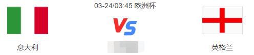 世界各地降下一阵泡泡雨，地心引力定律就此瓦解，东京与外界彻底隔绝，成了一群年轻孤儿的游乐场